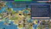 Civ4ScreenShotdiplo.jpg