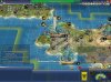 Civ4ScreenShotlaunch.jpg