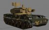 WipTunguska.jpg