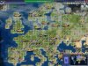 Civ4ScreenShot0230.JPG