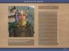 Civ4ScreenShot0227.JPG