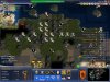 Civ4ScreenShot0012.JPG
