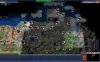 Civ4ScreenShot0003.JPG