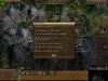 Civ4ScreenShot0037.JPG
