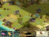 TT 1150AD pillaged france.JPG
