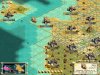 TT 1150AD troops ready.JPG