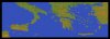 ClassicWorldMap.jpg