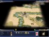 Civ4ScreenShot0020.JPG