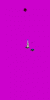 flakfinal.gif