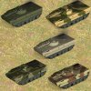 BMP3 Skins.jpg