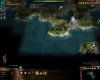 Civ4ScreenShot0020.JPG