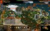 Civ4ScreenShot0009.JPG