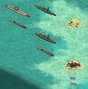 fuso.JPG
