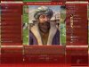 Civ4ScreenShot0154.JPG