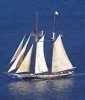 180px-Bateaugoelette.jpg