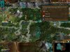 Civ4ScreenShot0000.JPG