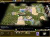 Civ4ScreenShot0155.JPG