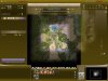 Civ4ScreenShot0156.JPG