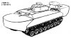 Type5-Toky.jpg