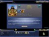 Civ4ScreenShot0000.JPG