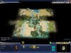 Civ4ScreenShot0002.JPG