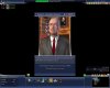Civ4ScreenShot0246.JPG