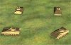 Warrior test.jpg