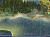 withgrid.jpg