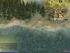 withoutgrid.jpg