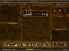 Civ4ScreenShot0002.JPG