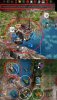 Planetfall.jpg