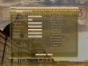Civ4ScreenShot0158.JPG