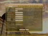 Civ4ScreenShot0159.JPG