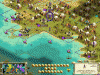 500 AD copy.gif