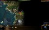 Civ4ScreenShot0015.JPG