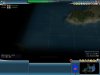 Civ4ScreenShot0000.JPG