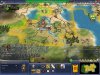 Civ4ScreenShot0005.JPG