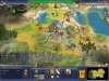 Civ4ScreenShot0008.JPG