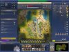 Civ4ScreenShot0009.JPG
