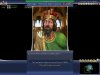 Civ4ScreenShot0006.JPG