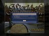 Civ4ScreenShot0010.JPG