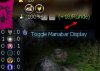 manabar.jpg