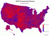 PurpleAmericaPosterAll50.gif