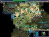 Civ4ScreenShot0006.JPG