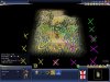 Civ4ScreenShot0000.JPG