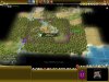 Civ4ScreenShot0165.JPG