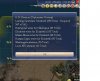 gotm35diplo.jpg