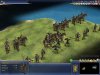 Civ4ScreenShot0004.JPG