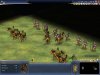 Civ4ScreenShot0006.JPG