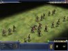 Civ4ScreenShot0003.JPG